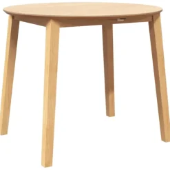 vidaXL Matgrupper><noscript><img width=