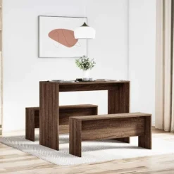 vidaXL Matgrupper><noscript><img width=