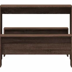 vidaXL Matgrupper><noscript><img width=