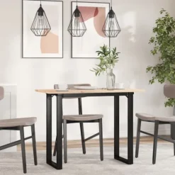 vidaXL Matgrupper><noscript><img width=