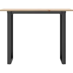 vidaXL Matgrupper><noscript><img width=