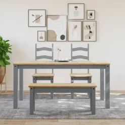 vidaXL Matgrupper><noscript><img width=