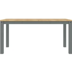 vidaXL Matgrupper><noscript><img width=