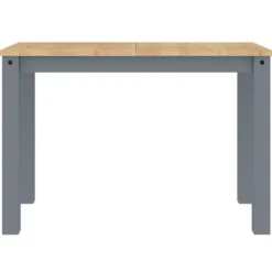 vidaXL Matgrupper><noscript><img width=