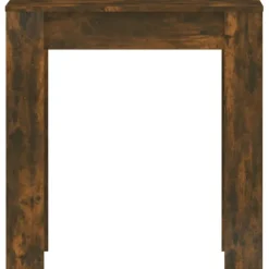 vidaXL Matgrupper><noscript><img width=