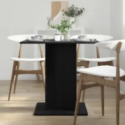 vidaXL Matbord><noscript><img width=