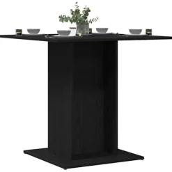 vidaXL Matbord><noscript><img width=