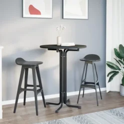 vidaXL Matgrupper><noscript><img width=