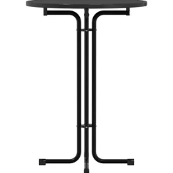 vidaXL Matgrupper><noscript><img width=