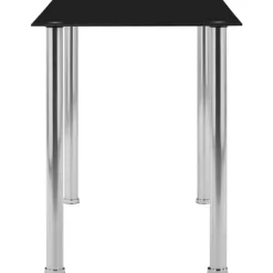 vidaXL Matbord><noscript><img width=