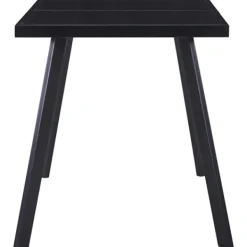 vidaXL Matbord><noscript><img width=