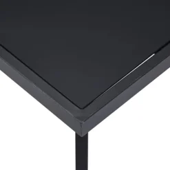 vidaXL Matbord><noscript><img width=