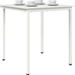 vidaXL Matgrupper><noscript><img width=