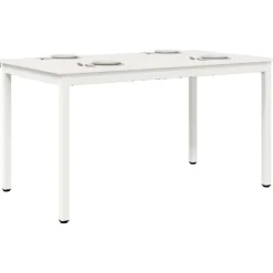 vidaXL Matgrupper><noscript><img width=