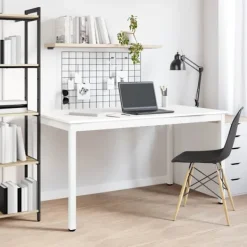 vidaXL Matgrupper><noscript><img width=