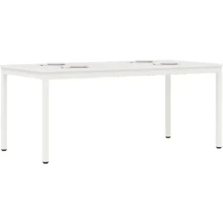 vidaXL Matgrupper><noscript><img width=