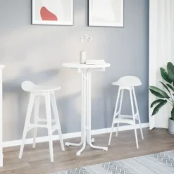 vidaXL Matgrupper><noscript><img width=