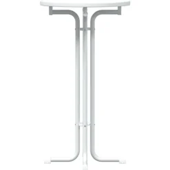 vidaXL Matgrupper><noscript><img width=