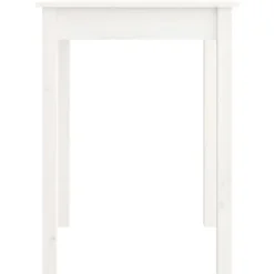 vidaXL Matbord><noscript><img width=