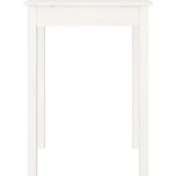 vidaXL Matbord><noscript><img width=