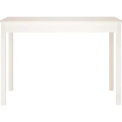 vidaXL Matgrupper><noscript><img width=