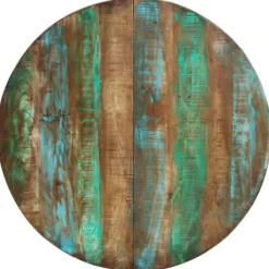 vidaXL Matbord><noscript><img width=