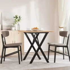 vidaXL Matbord><noscript><img width=