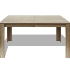 vidaXL Matbord><noscript><img width=