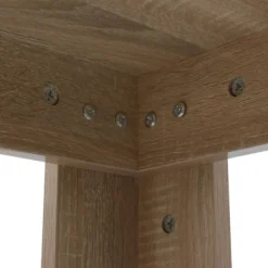 vidaXL Matbord><noscript><img width=