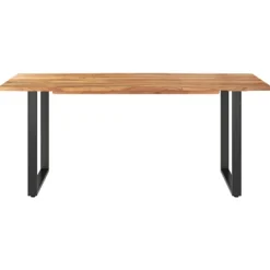 vidaXL Matbord><noscript><img width=