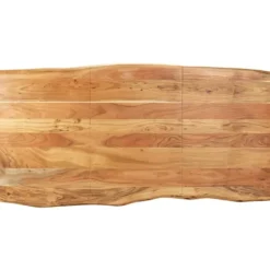 vidaXL Matbord><noscript><img width=