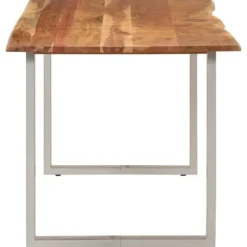 vidaXL Matbord><noscript><img width=