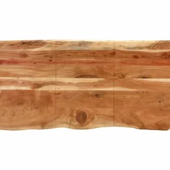 vidaXL Matbord><noscript><img width=