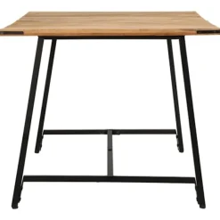 vidaXL Matbord><noscript><img width=