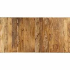 vidaXL Matbord><noscript><img width=