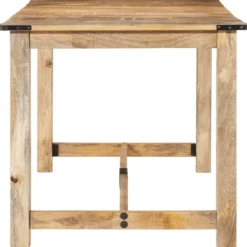 vidaXL Matbord><noscript><img width=