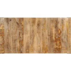 vidaXL Matbord><noscript><img width=