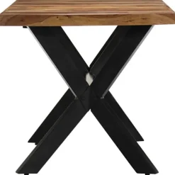 vidaXL Matbord><noscript><img width=