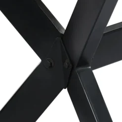 vidaXL Matbord><noscript><img width=