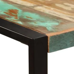 vidaXL Matbord><noscript><img width=