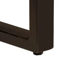 vidaXL Matbord><noscript><img width=