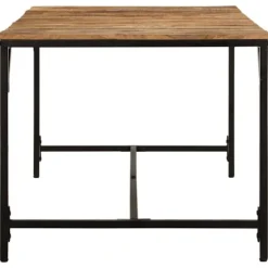 vidaXL Matbord><noscript><img width=