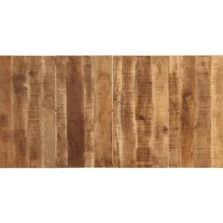 vidaXL Matbord><noscript><img width=