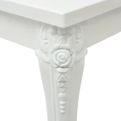 vidaXL Matbord><noscript><img width=