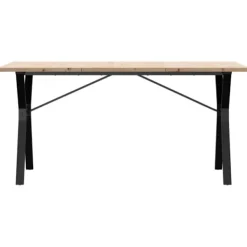 vidaXL Matbord><noscript><img width=