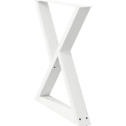 vidaXL Matbord><noscript><img width=