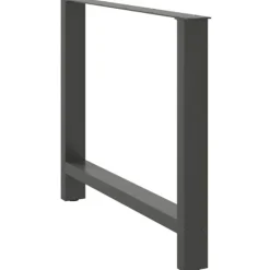 vidaXL Matbord><noscript><img width=