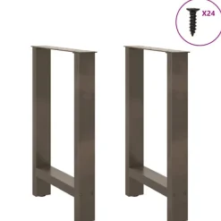 vidaXL Matbord><noscript><img width=