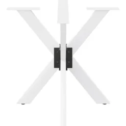 vidaXL Matbord><noscript><img width=