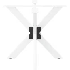 vidaXL Matbord><noscript><img width=